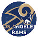 Los Angeles Rams New Tab