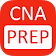 CNA Practice Test icon