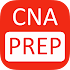 CNA Practice Test1.9.2