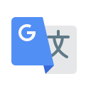 New Tab Google Translator Chrome extension download