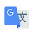 New Tab Google Translator