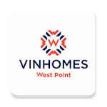 Cover Image of डाउनलोड Vinhomes West Point 1.2.5 APK