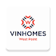 Download Vinhomes West Point For PC Windows and Mac 1.2.2