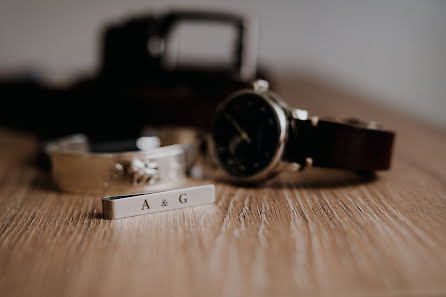 Wedding photographer Ákos Erdélyi (erdelyi). Photo of 13 February