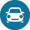 CAR NOTE icon