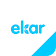 ekar icon