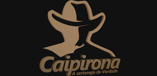 Rádio Caipirona FM