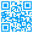 Free QR Code Generator