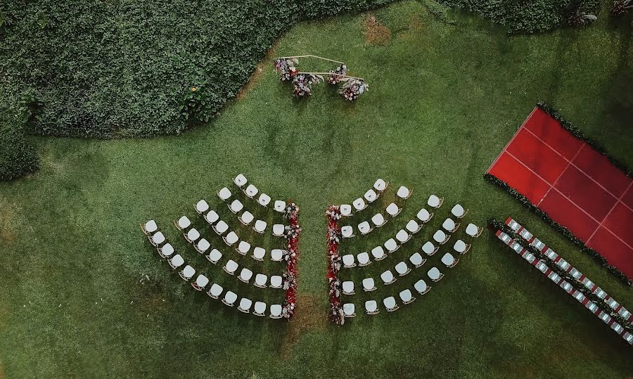 Fotografer pernikahan Huy Lee (huylee). Foto tanggal 7 November 2019