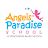 Angels Paradise School icon