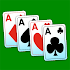 Solitaire Classic Era - Classic Klondike Card Game1.02.07.04