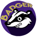 Indian Badger Chrome extension download