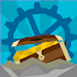 20000 Cogs under the Sea: Steampunk Idle Tycoon 0.3.4