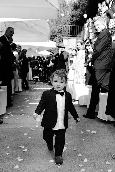 Fotógrafo de casamento Igor Maykherkevich (maycherkevych). Foto de 15 de outubro 2020