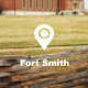 Download Fort Smith Arkansas Community App For PC Windows and Mac 1.0