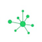 Item logo image for DotCon.network Networking