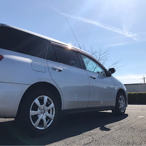 V50