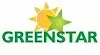 Greenstar  Property Services Ltd Logo