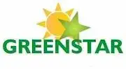 Greenstar  Property Services Ltd Logo