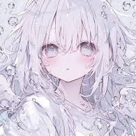 アホ君