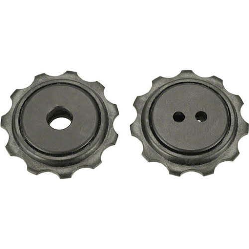 SRAM 2004-05 X.9 Derailleur Pulleys