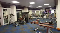 Boss Gyms photo 1