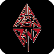 Diapason Band  Icon