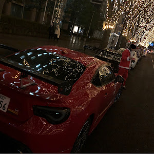 86