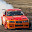 Race Cars New Tab Wallpapers HD Drift Cars
