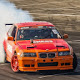 Race Cars New Tab Wallpapers HD Drift Cars