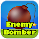 Download Enemy Bomber For PC Windows and Mac 1.0