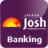 Banking - IBPS,SBI,Clerk ,PO mobile app icon