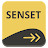 Senset icon