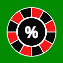 Roulette Profit Calculator