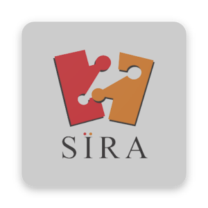 Download Sira For PC Windows and Mac