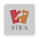 Download Sira For PC Windows and Mac 1.0