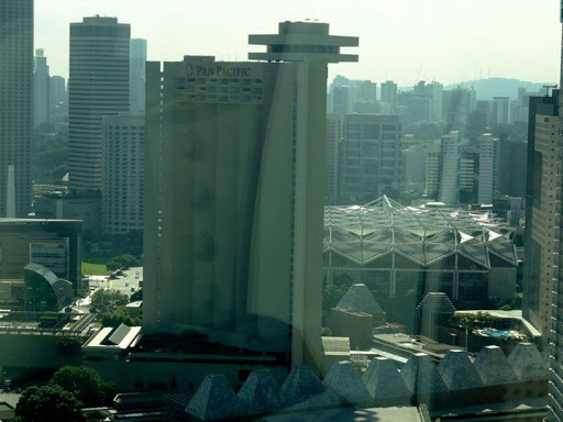 Singapore 2010