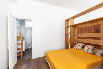 appartement à Paris 7ème (75)