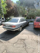 продам авто Audi 100 100 (4A,C4)