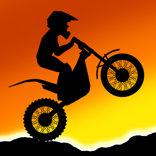 Download Wheelie Racing v0.9.1.5 APK Full - Jogos Android