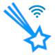 Download IOT마스터WiFi For PC Windows and Mac 1.0