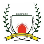 Cover Image of Download Delhi International School, Faridkot 9.92 APK