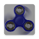 Fidget Spinner icon