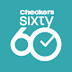 Checkers Sixty60 Download on Windows