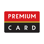 Cover Image of Download Premium Card 2.1.11 APK