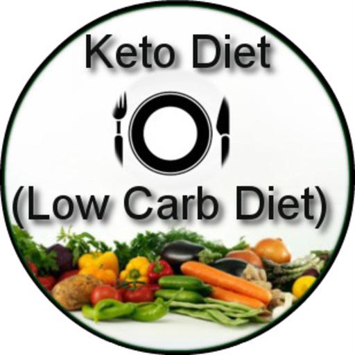 Ketogenic Diet