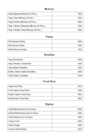 B3 Big Burger Bite menu 4