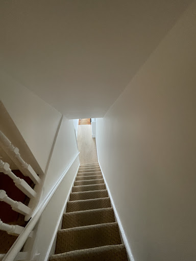Item 37