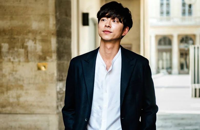 Gong Yoo's partner: alleged wife, romantic scandals and more 