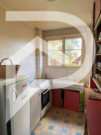 appartement à Meudon (92)